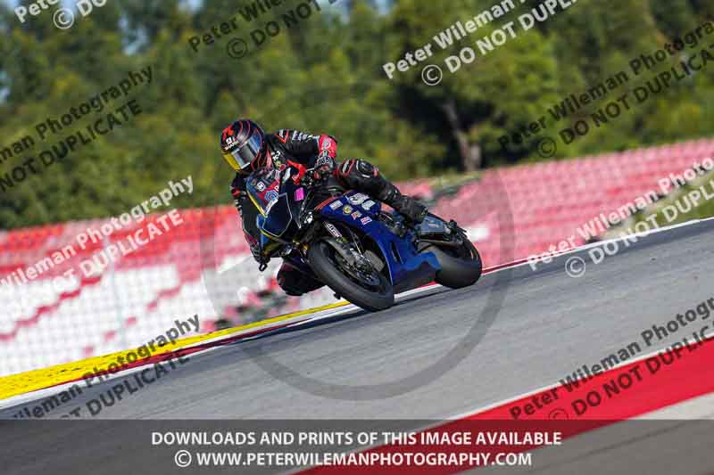 May 2023;motorbikes;no limits;peter wileman photography;portimao;portugal;trackday digital images